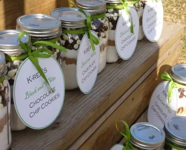 Inexpensive Bridal Party Gifts That Will Show Your Appreciation
