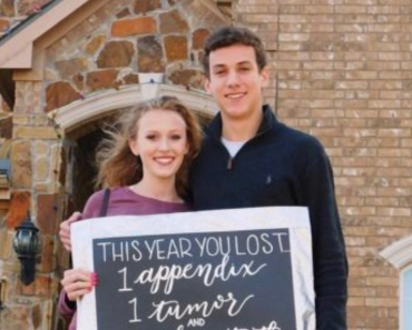 10 Winter Formal Proposal Ideas That Are Irresistible